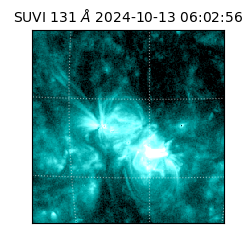 suvi - 2024-10-13T06:02:56.830000