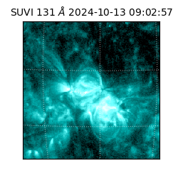 suvi - 2024-10-13T09:02:57.292000