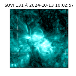 suvi - 2024-10-13T10:02:57.440000