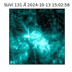 suvi - 2024-10-13T15:02:58.180000