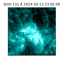 suvi - 2024-10-13T23:02:59.370000