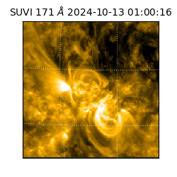 suvi - 2024-10-13T01:00:16.083000