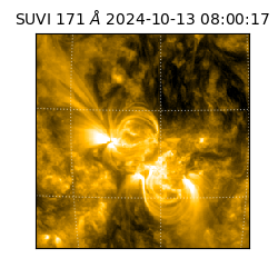 suvi - 2024-10-13T08:00:17.144000