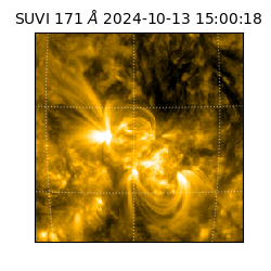 suvi - 2024-10-13T15:00:18.182000