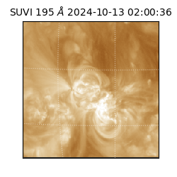 suvi - 2024-10-13T02:00:36.233000