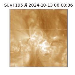 suvi - 2024-10-13T06:00:36.850000