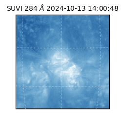 suvi - 2024-10-13T14:00:48.011000