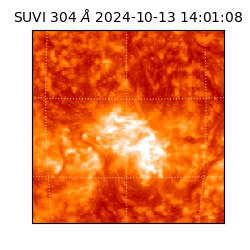suvi - 2024-10-13T14:01:08.019000