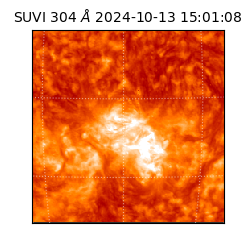 suvi - 2024-10-13T15:01:08.167000