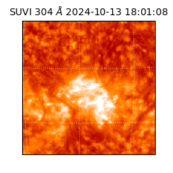 suvi - 2024-10-13T18:01:08.611000