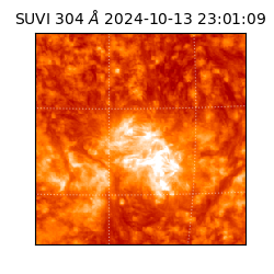 suvi - 2024-10-13T23:01:09.355000