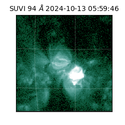 suvi - 2024-10-13T05:59:46.841000
