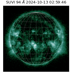 suvi - 2024-10-13T02:59:46.394000