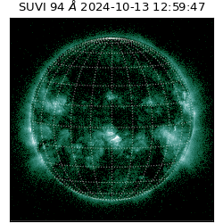 suvi - 2024-10-13T12:59:47.881000