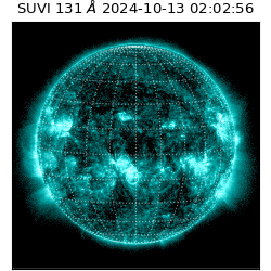 suvi - 2024-10-13T02:02:56.231000