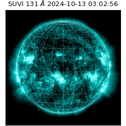suvi - 2024-10-13T03:02:56.381000