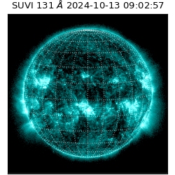 suvi - 2024-10-13T09:02:57.292000