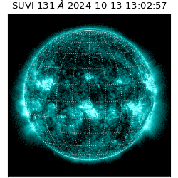 suvi - 2024-10-13T13:02:57.890000