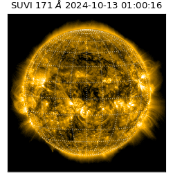 suvi - 2024-10-13T01:00:16.083000