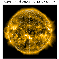 suvi - 2024-10-13T07:00:16.996000