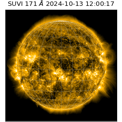 suvi - 2024-10-13T12:00:17.738000