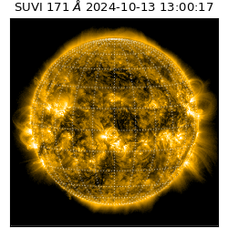 suvi - 2024-10-13T13:00:17.890000