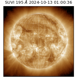 suvi - 2024-10-13T01:00:36.085000
