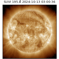 suvi - 2024-10-13T03:00:36.383000