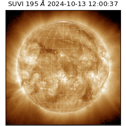 suvi - 2024-10-13T12:00:37.740000