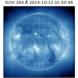 suvi - 2024-10-13T02:00:46.242000