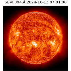 suvi - 2024-10-13T07:01:06.981000