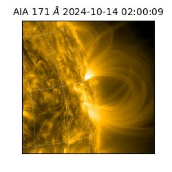 saia - 2024-10-14T02:00:09.350000