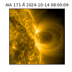 saia - 2024-10-14T08:00:09.351000
