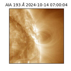 saia - 2024-10-14T07:00:04.843000