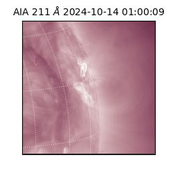 saia - 2024-10-14T01:00:09.626000