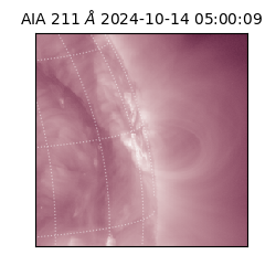 saia - 2024-10-14T05:00:09.622000