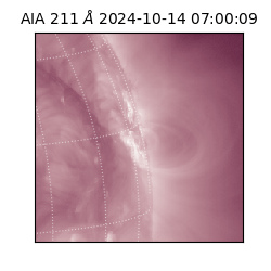saia - 2024-10-14T07:00:09.625000