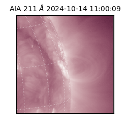 saia - 2024-10-14T11:00:09.626000