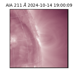 saia - 2024-10-14T19:00:09.626000