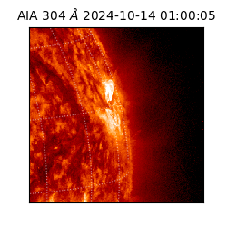 saia - 2024-10-14T01:00:05.130000