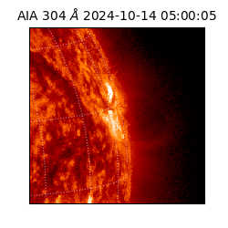 saia - 2024-10-14T05:00:05.130000