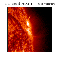 saia - 2024-10-14T07:00:05.122000