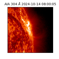 saia - 2024-10-14T08:00:05.130000