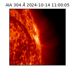 saia - 2024-10-14T11:00:05.146000