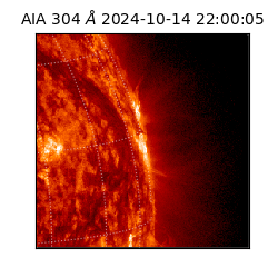saia - 2024-10-14T22:00:05.130000