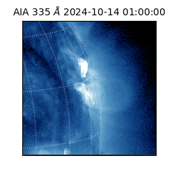saia - 2024-10-14T01:00:00.632000