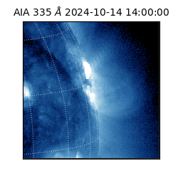 saia - 2024-10-14T14:00:00.631000