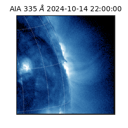 saia - 2024-10-14T22:00:00.625000