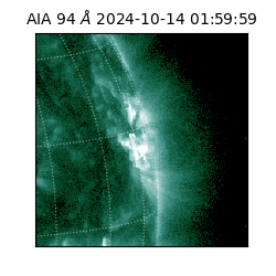 saia - 2024-10-14T01:59:59.137000