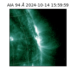 saia - 2024-10-14T15:59:59.129000